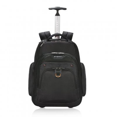 EVERKI  Atlas - Sac &agrave; dos pour ordinateur portable - 17.3