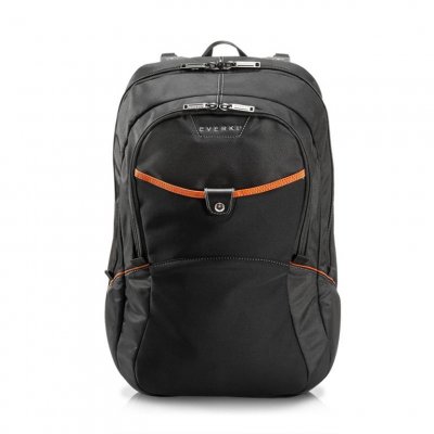 EVERKI  GLIDE SAC &Agrave; DOS POUR ORDINATEUR PORTABLE&hellip; 