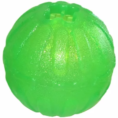 DIFAC Everlasting Fun Balle Pour Chien &Oslash; 7cm M - Dreambox