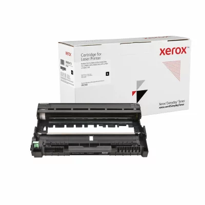 XEROX Everyday Drum Compatible with DR-2300 Standard Capacity