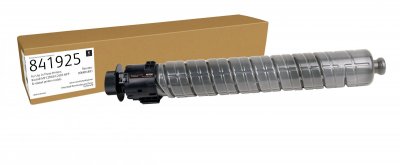 XEROX Everyday Rigenerato 006R04891 cartuccia toner 1 pz Compatibile Nero - Neuf