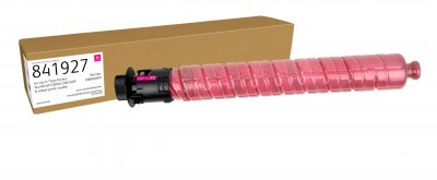 XEROX Everyday Rigenerato 006R04893 cartuccia toner 1 pz Compatibile Rosso - Neuf