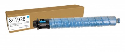 XEROX Everyday Rigenerato 006R04894 cartuccia toner 1 pz Compatibile Ciano - Neuf