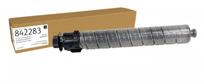 XEROX Everyday Rigenerato 006R04899 cartuccia toner 1 pz Compatibile Nero - Neuf