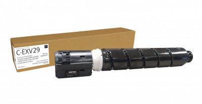 XEROX Everyday Rigenerato 006R04911 cartuccia toner 1 pz Compatibile Nero - Neuf