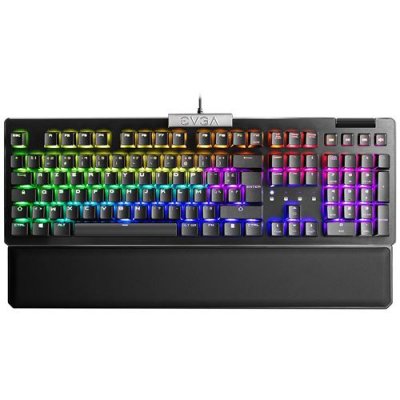 EVGA  z15 821-W1-15FR-K2