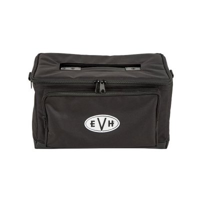 EVH  &eacute;tui pour ampli 5150III 15W LBX