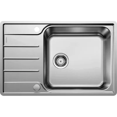 BLANCO Evier a encastrer  525110 CDP-525110BLA