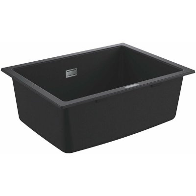 GROHE Evier a encastrer par dessous k700 31655ap0 - en composite