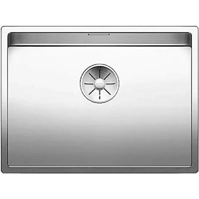 BLANCO Evier claron 550 if infino CDP-521578BLA