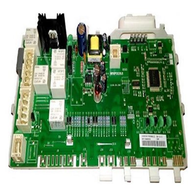 INDESIT Evo 2 module + eprom vierge sth wd 1200+sc rohs pour lave linge 