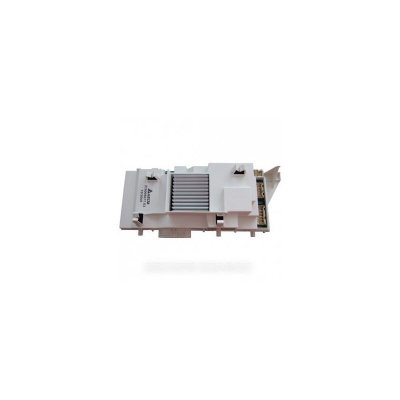 ARISTON Evo 2 module triph.+eeprom pour lave linge - sos9521660