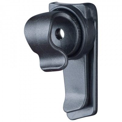 EVOC  clip magnetique pour durite poche a eau