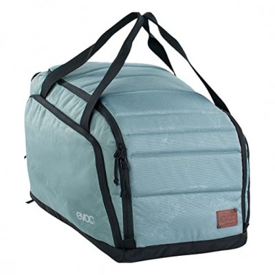 EVOC  - Gear Bag 35 - Sac de sport taille 35 l, turquoise