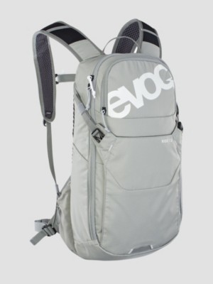 EVOC  Sac &Agrave; Dos Ride, Mixte, Gris Pierre, Standard