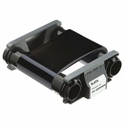 EVOLIS  CBGR0500K ruban d'impression 500 pages Noir