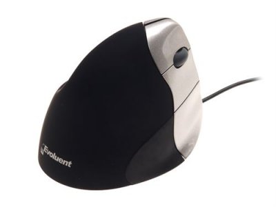 Evoluent EVOLUENT Vertical Mouse 3 - droitier