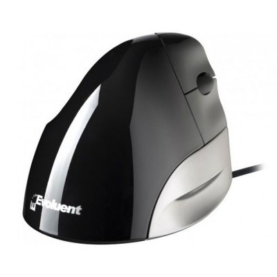 EVOLUENT   Vertical Mouse Standard - droitier