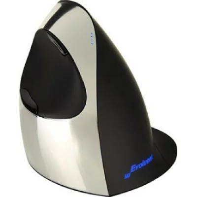 EVOLUENT  Vertical Mouse C - droitier