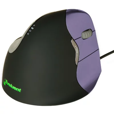 EVOLUENT  verticalmouse 4 small 8717399994156