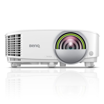 BENQ Ew800st wxga 9H.JLX77.14E