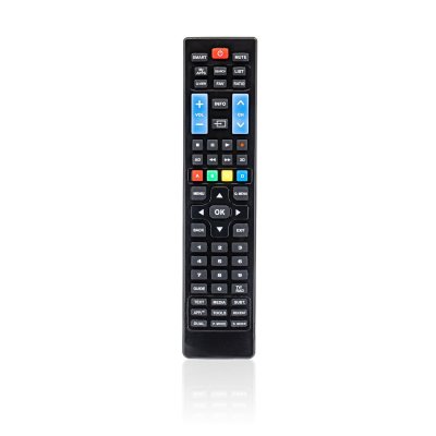 EWENT  ew1575 t&eacute;l&eacute;commande pour smart tv lg et samsung