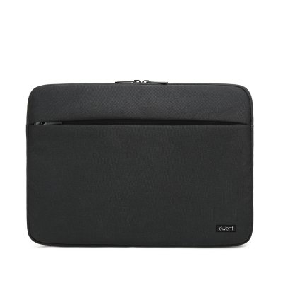 EWENT  EW2523 City - Housse d'ordinateur portable - 15.6