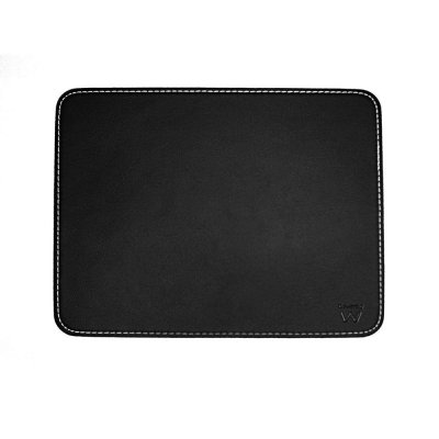 EWENT  EW2761 - tapis de souris 