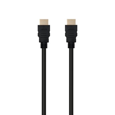 EWENT  hdmi 2.1 alta velocidad 8k, ethernet 1,8m EC1321