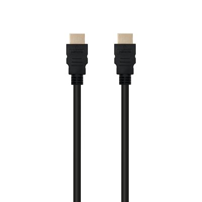 EWENT  hdmi 2.1 alta velocidad 8k, ethernet 3m EC1322