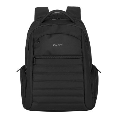 EWENT  Sac &agrave; dos pour notebook Urban 17,3 pouces EW2528 