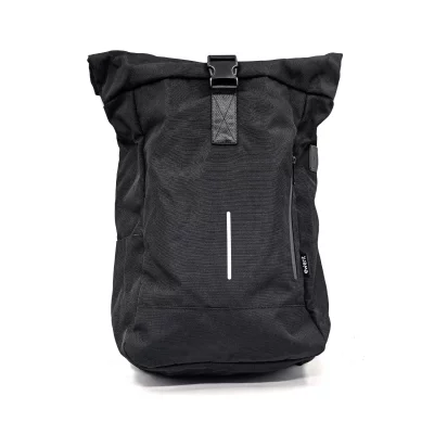 EWENT  Sac &agrave; Dos Pour Ordinateur Portable 904223729