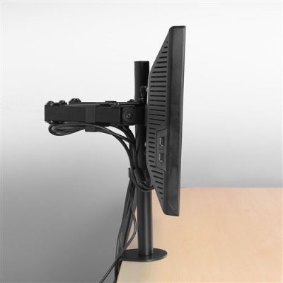 EWENT  - support d'&eacute;cran lcd - max. 27 / 8 kg VELLEM1510