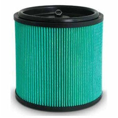 EWT  ACCARTECOWELL, Filtre Cartouche ECO-Well, Non Applicable