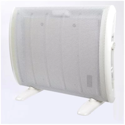 EWT  Clima 10 TLS Panneau rayonnant mobile/mural 1000 W