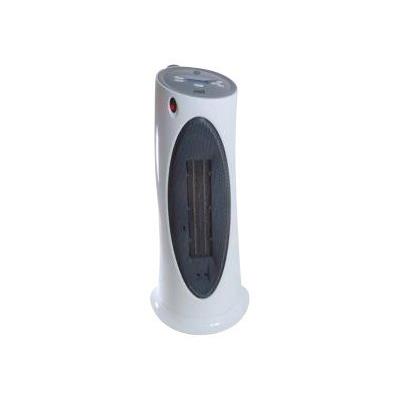 EWT  EC220LCD Chauffage soufflant c&eacute;ramique