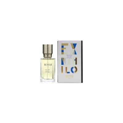 EX NIHILO  Vetiver Moloko Eau De Parfum Vaporisateur 100ml