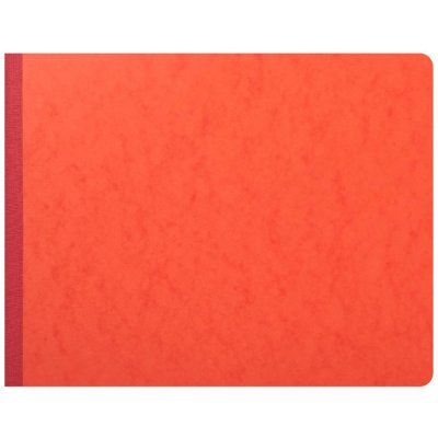 EXACOMPTA  6200E Piqure 25/32 20 Colonnes 80 Pages