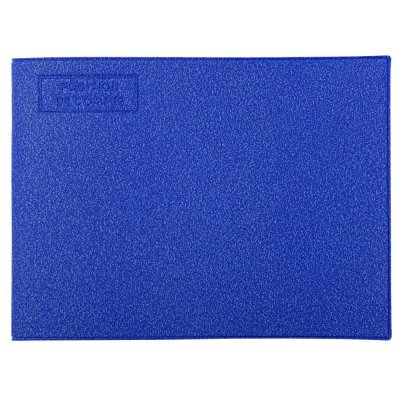 EXACOMPTA  - Bureautique - Carnet Position De Compte 11/15cm 48 Pages