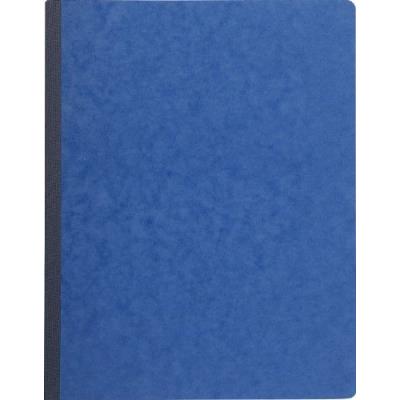 EXACOMPTA  Recording - piqure foliotee 6410, 25 x 32cm, 110 g/m2