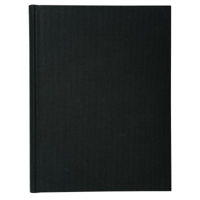 EXACOMPTA  Registre Quadrill&eacute; 5/5 Foliot&eacute;, 210 X 297 Mm 200 Pages