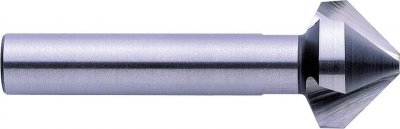 EXACT  5526 Casse-c&ocirc;ne 90&deg; &Oslash; 40,0 mm, HSS, DIN 335C