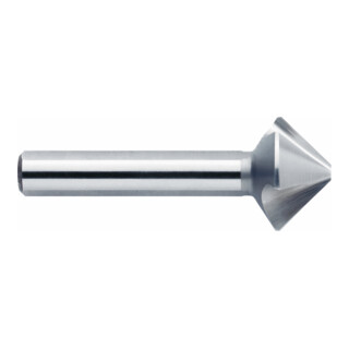  Exact Kegelsenker Advanced DIN335 HSS CBN rectifi&eacute; 90&deg; 20,5 mm