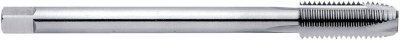 EXACT  Taraud m&eacute;canique Mf20 HSS-E DIN374 Forme C