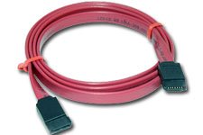 CONNECT Exertis  - Cordon sata pour disque dur - 1.00 m (314000)