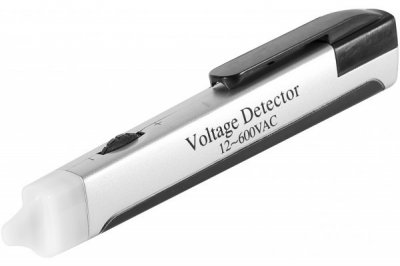 MCAD Exertis Connect - Detecteur de tension sans contact (815671)
