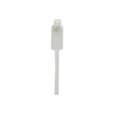 MCAD Exertis Connect - Lien &eacute;tiquette - 270X4 mm (629371)