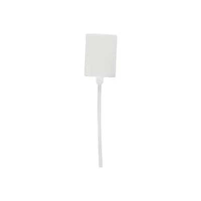 MCAD Exertis Connect - Lien large &eacute;tiquette 100X2 mm (629341)