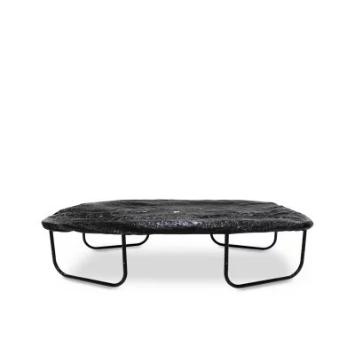 EXIT TOYS Exit b&acirc;che de protection rectangulaire 214x366 (7x12ft) 11.28.12.00