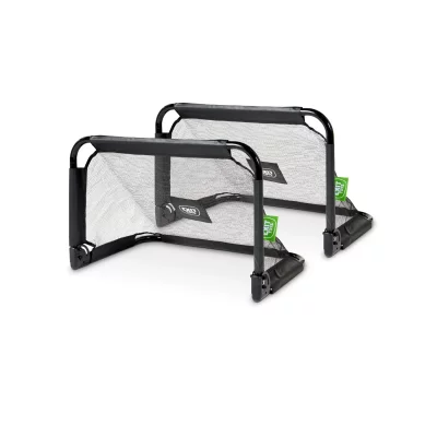 EXIT TOYS Exit but de foot pico (set de 2 buts...